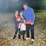 Faith Crowder - Facebook
