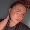 Faith Crowder - @_faith_marie_thomas_ - TikTok