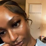 Faith Crowder - Facebook