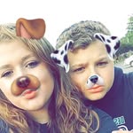 Faith Crowder❤️ - @always_am_country2020 - Instagram