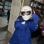 Faith Crowder - Facebook