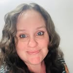 Faith Crowder - @lilag111003 - Instagram