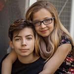 Faith Crowder - @crowder6400 - Instagram