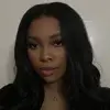 Faith Crowder - @faithhhfaith - TikTok