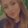 Faith Crowder - @faithcrowder0 - TikTok
