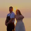 faith_crowder⸆⸉ - @faith_crowder - TikTok