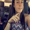 faith crowder - @faithcrowderr - TikTok