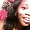 Faith Crowder - @faithhh.ly - TikTok