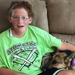 faith - @faithcrowder14 - Instagram