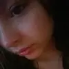 Faith is the original - @faithleanncrowder - TikTok