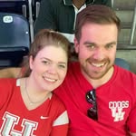 Faith Yarmolich Crowder - @faithyarmo - Instagram