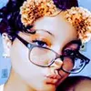 faithcrowder01 - @faithcrowder01 - TikTok