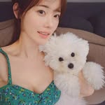 영원한. - @faithcrowder1920 - Instagram