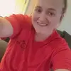 faithcrowder24 - @faithcrowder24 - TikTok
