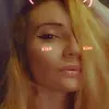 faithcrowder7 - @faithcrowder7 - TikTok