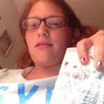 Faithcrowder - @faithcrowder8344 - Instagram