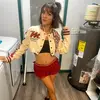 Faithcrowder - @faithcrowder - TikTok