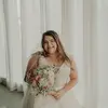faith.crowder - @faith.crowder - TikTok