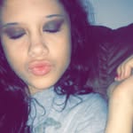 👑P R I N C E S S 👑 - @faith_lynn_crowder - Instagram