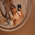 Faith Culp - @faith.culp.75 - Instagram