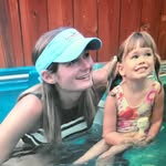 Faith Culp - @f.w.culp - Instagram