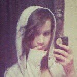 faith culp - @faith_2000_ - Instagram