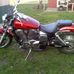 Faith Culp - Facebook