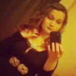 faith culp - @faith_culp_2000 - Instagram