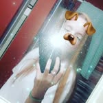 Faith Culp - @faithculp - Instagram