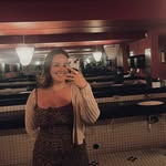 Faith Culp - @faith_culp12 - Instagram
