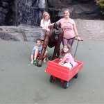 Faith Culp - @fculp000 - Instagram