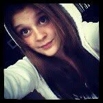 Faith Culp - @laters_baby_01 - Instagram