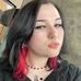 Faith Culp - Facebook