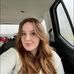 Faith Culp - Facebook
