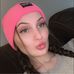 Faith Culp - Facebook