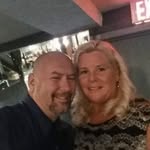 Faith Culp Klinefelter - @culpklinefelter - Instagram