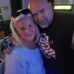 Faith Culp Klinefelter - Facebook