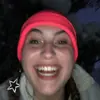 faith culpepper - @itsfaithculpepper - TikTok