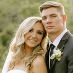 Faith Culpepper | Family + Faith | Intentional Living - @mrsfaithculpepper - Instagram