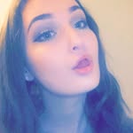 Faith - @faith_culp - Instagram