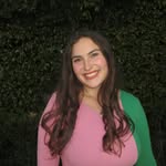 faith - @faithbculpepper - Instagram