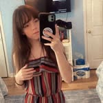 Faith - @faithculp03 - Instagram