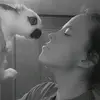 Faithculp03 - @faithculp03 - TikTok