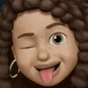 faithculp06 - @faithculp065 - TikTok