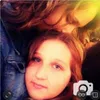 faithculp15 - @faithculp15 - TikTok