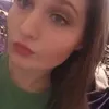 faithculp - @faithculp - TikTok