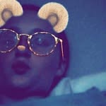 lawsen faith culp - @lawsenfaith - Instagram