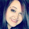 Faith - @faithdurrance - TikTok