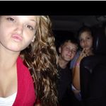 Alexa Faith Dailey - @alexa__dailey - Instagram