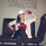 Alexa Faith Dailey - @alexa1_2dailey - Instagram